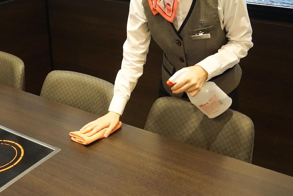 Hotel Route-Inn Toyokawa Inter Экстерьер фото