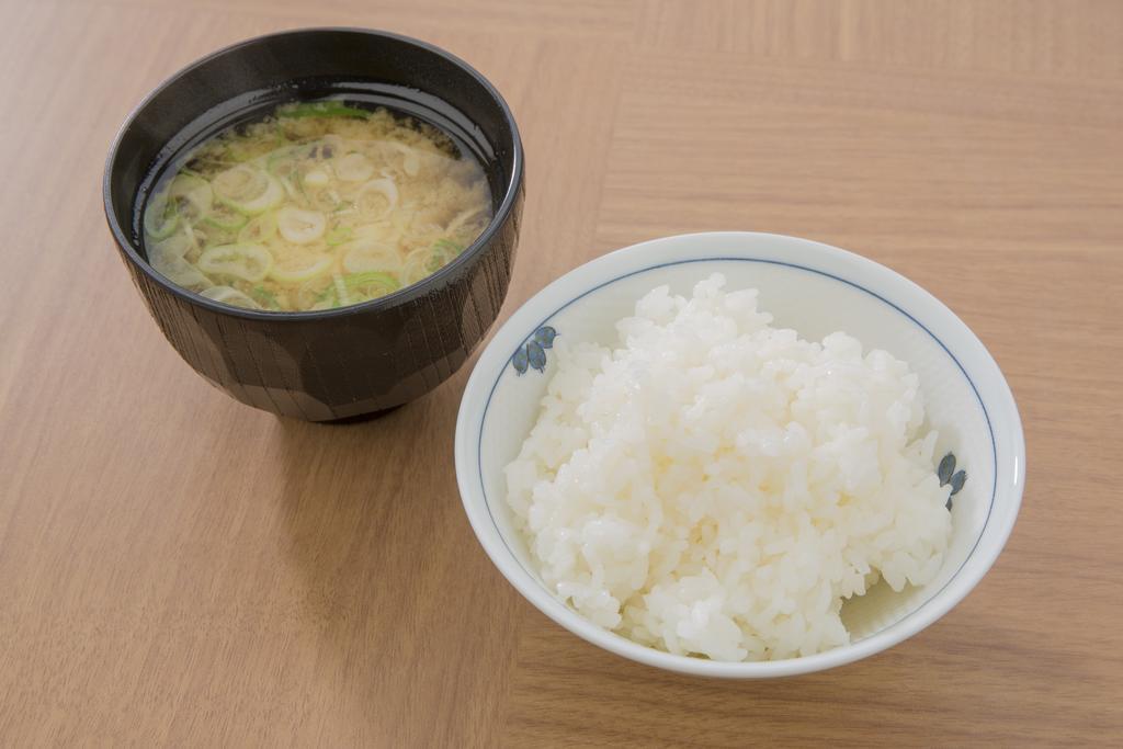 Hotel Route-Inn Toyokawa Inter Экстерьер фото